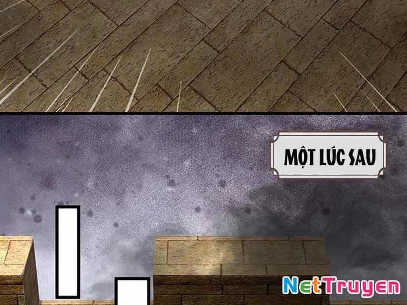 Tôi Có Thể Nuốt Chửng Vạn Vật - Chương 80 - ảnh 96