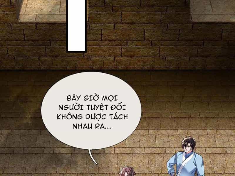 Tôi Có Thể Nuốt Chửng Vạn Vật - Chương 80 - ảnh 97
