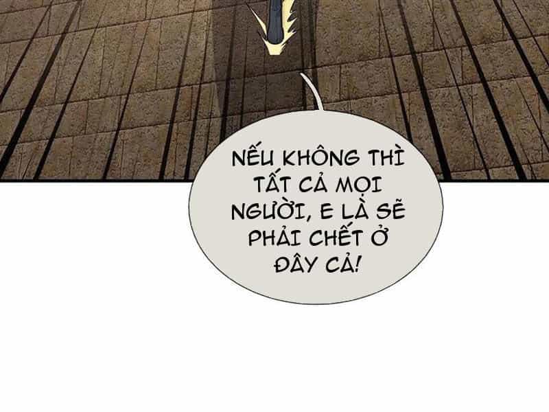 Tôi Có Thể Nuốt Chửng Vạn Vật - Chương 81 - ảnh 10