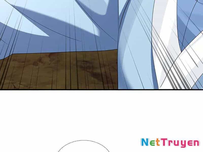 Tôi Có Thể Nuốt Chửng Vạn Vật - Chương 81 - ảnh 101