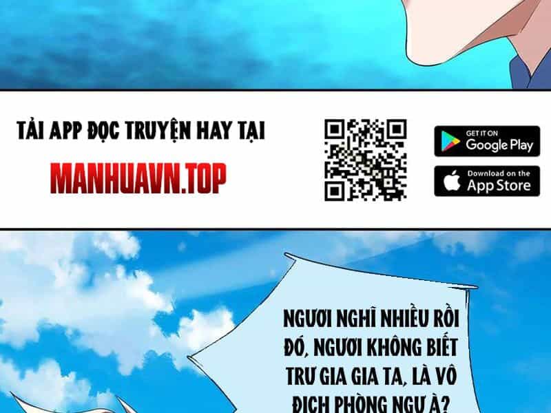 Tôi Có Thể Nuốt Chửng Vạn Vật - Chương 81 - ảnh 103