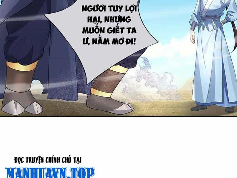 Tôi Có Thể Nuốt Chửng Vạn Vật - Chương 81 - ảnh 105