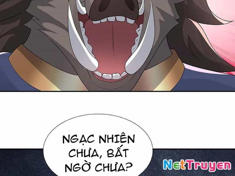 Tôi Có Thể Nuốt Chửng Vạn Vật - Chương 81 - ảnh 111