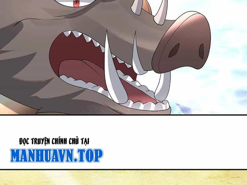 Tôi Có Thể Nuốt Chửng Vạn Vật - Chương 81 - ảnh 115
