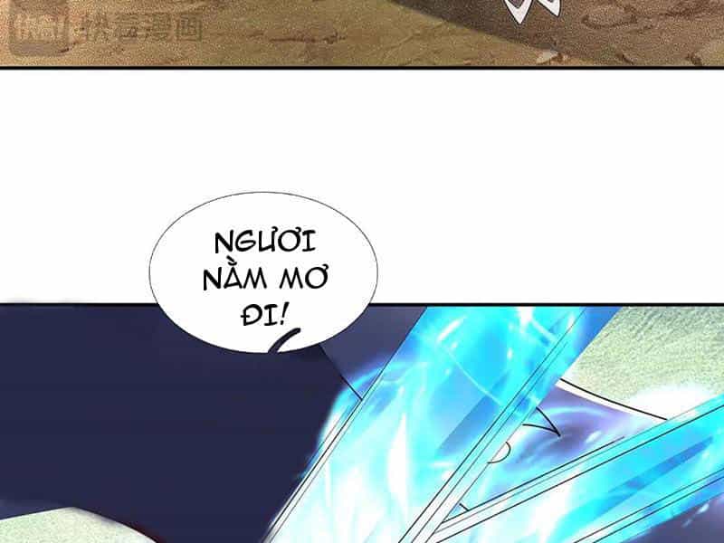 Tôi Có Thể Nuốt Chửng Vạn Vật - Chương 81 - ảnh 118