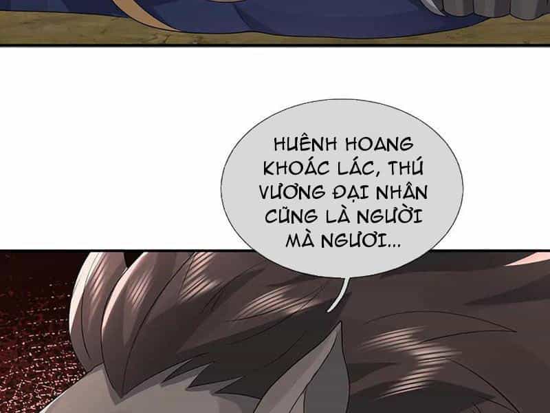 Tôi Có Thể Nuốt Chửng Vạn Vật - Chương 81 - ảnh 122