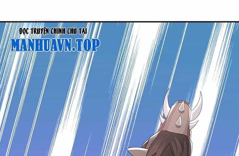 Tôi Có Thể Nuốt Chửng Vạn Vật - Chương 81 - ảnh 124