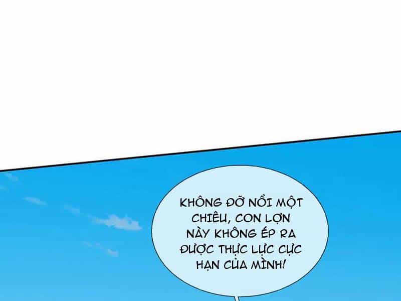 Tôi Có Thể Nuốt Chửng Vạn Vật - Chương 81 - ảnh 127