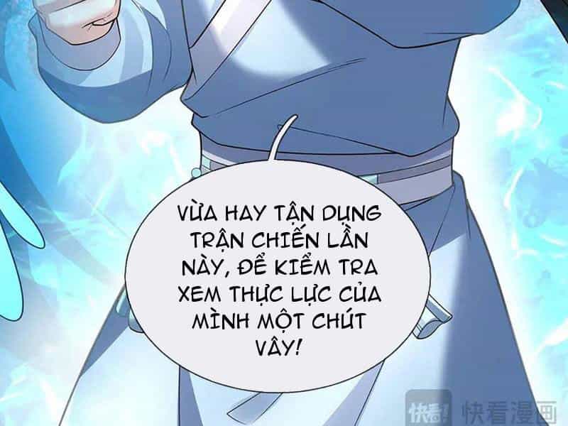 Tôi Có Thể Nuốt Chửng Vạn Vật - Chương 81 - ảnh 13