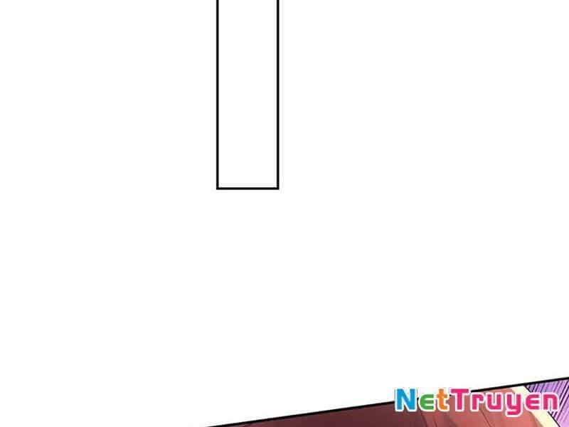 Tôi Có Thể Nuốt Chửng Vạn Vật - Chương 81 - ảnh 131