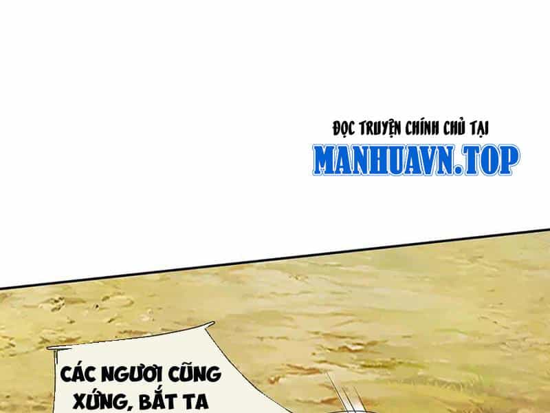 Tôi Có Thể Nuốt Chửng Vạn Vật - Chương 81 - ảnh 135