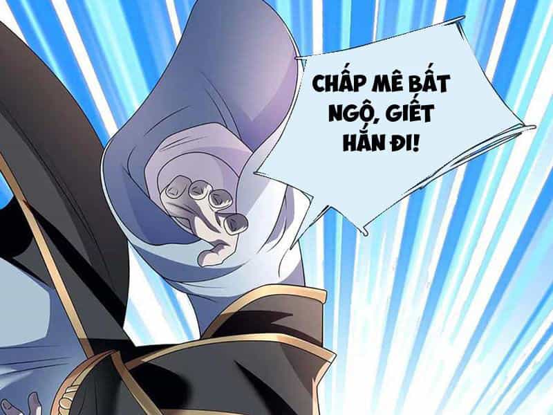 Tôi Có Thể Nuốt Chửng Vạn Vật - Chương 81 - ảnh 139