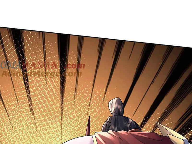 Tôi Có Thể Nuốt Chửng Vạn Vật - Chương 81 - ảnh 143
