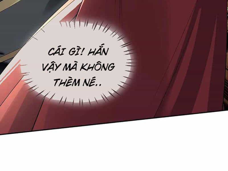 Tôi Có Thể Nuốt Chửng Vạn Vật - Chương 81 - ảnh 145