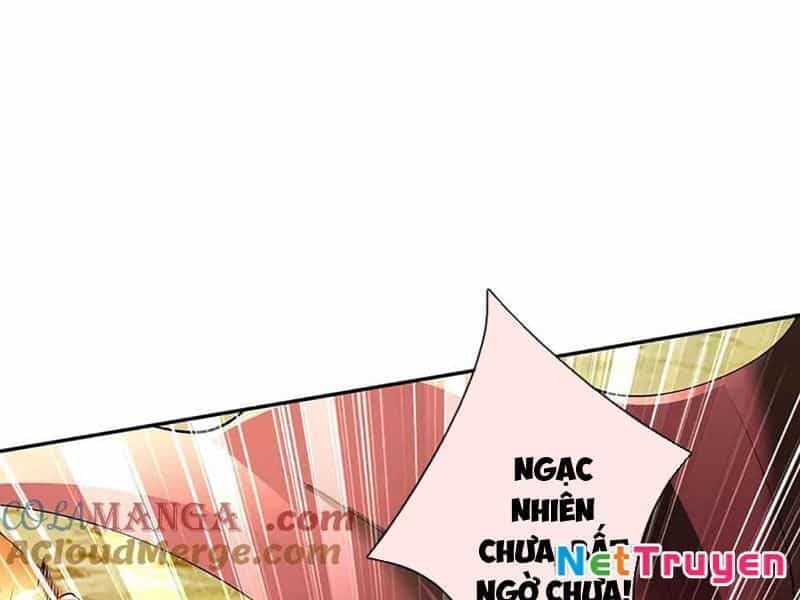 Tôi Có Thể Nuốt Chửng Vạn Vật - Chương 81 - ảnh 146