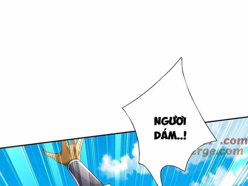 Tôi Có Thể Nuốt Chửng Vạn Vật - Chương 81 - ảnh 150