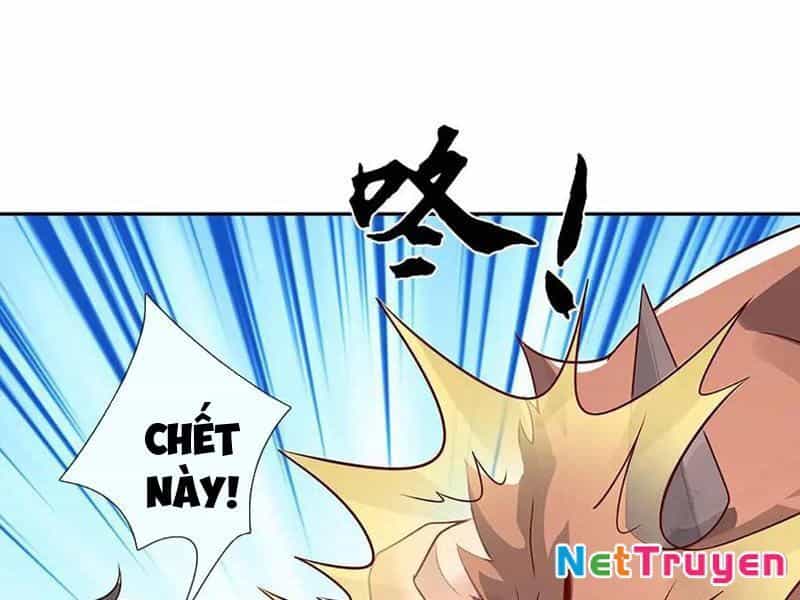 Tôi Có Thể Nuốt Chửng Vạn Vật - Chương 81 - ảnh 16