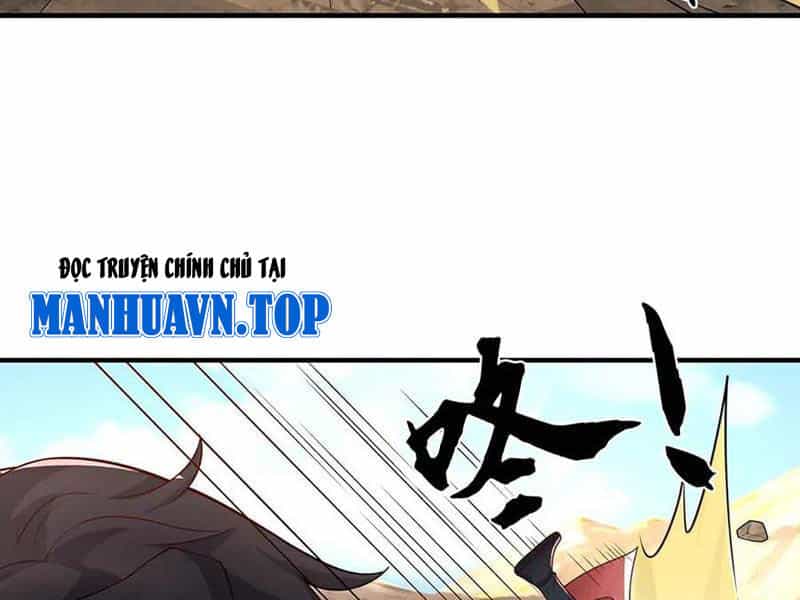 Tôi Có Thể Nuốt Chửng Vạn Vật - Chương 81 - ảnh 23