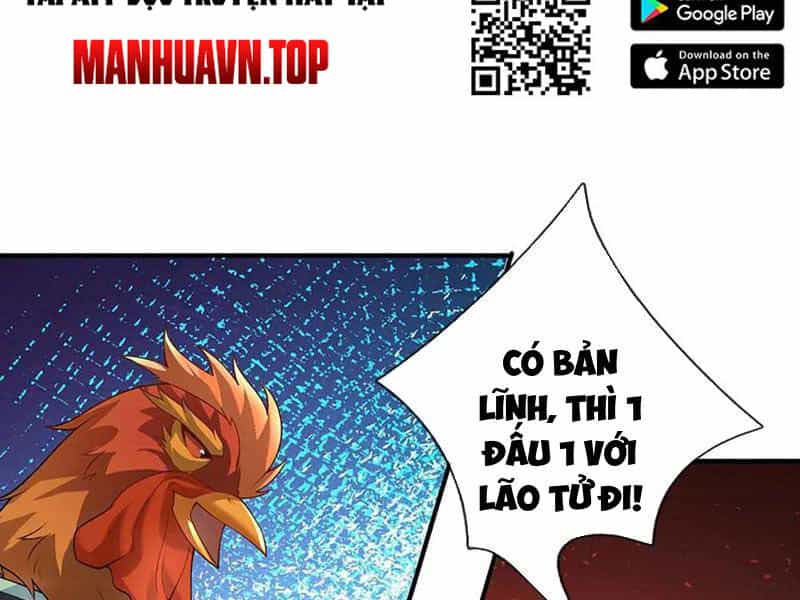Tôi Có Thể Nuốt Chửng Vạn Vật - Chương 81 - ảnh 29