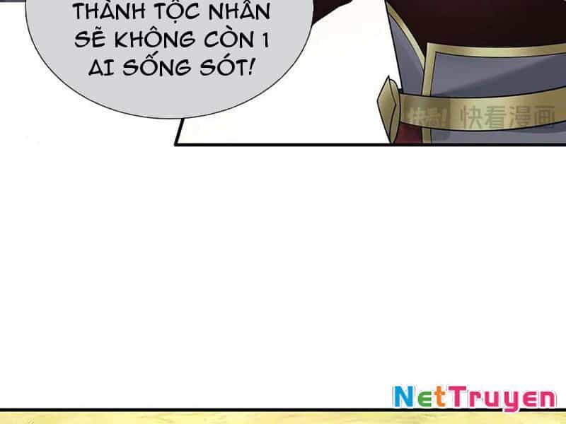 Tôi Có Thể Nuốt Chửng Vạn Vật - Chương 81 - ảnh 31