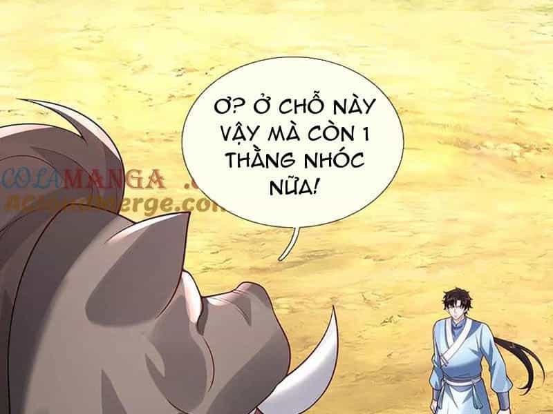 Tôi Có Thể Nuốt Chửng Vạn Vật - Chương 81 - ảnh 32