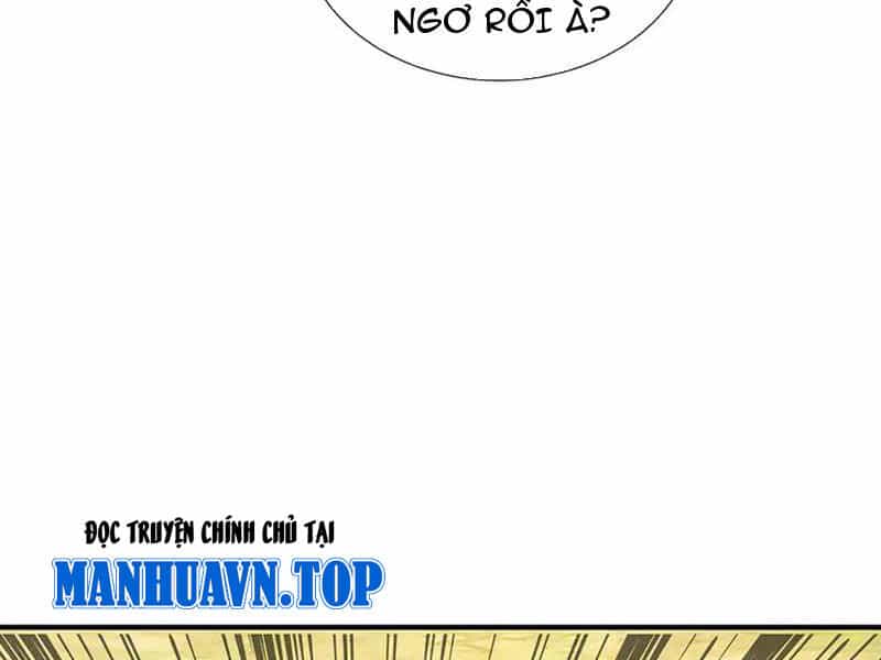 Tôi Có Thể Nuốt Chửng Vạn Vật - Chương 81 - ảnh 34