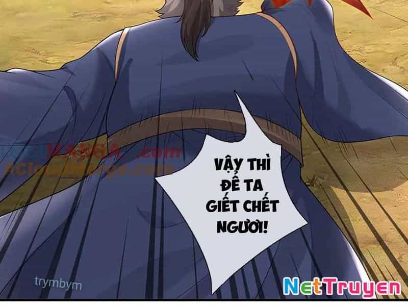 Tôi Có Thể Nuốt Chửng Vạn Vật - Chương 81 - ảnh 36