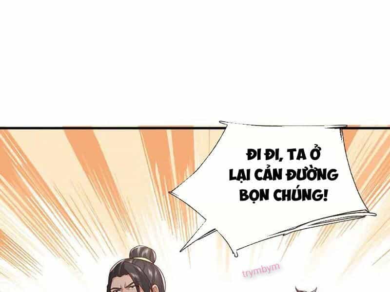 Tôi Có Thể Nuốt Chửng Vạn Vật - Chương 81 - ảnh 37