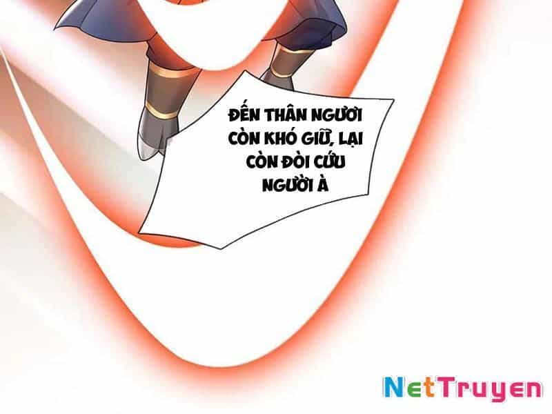 Tôi Có Thể Nuốt Chửng Vạn Vật - Chương 81 - ảnh 41