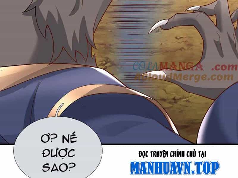 Tôi Có Thể Nuốt Chửng Vạn Vật - Chương 81 - ảnh 48