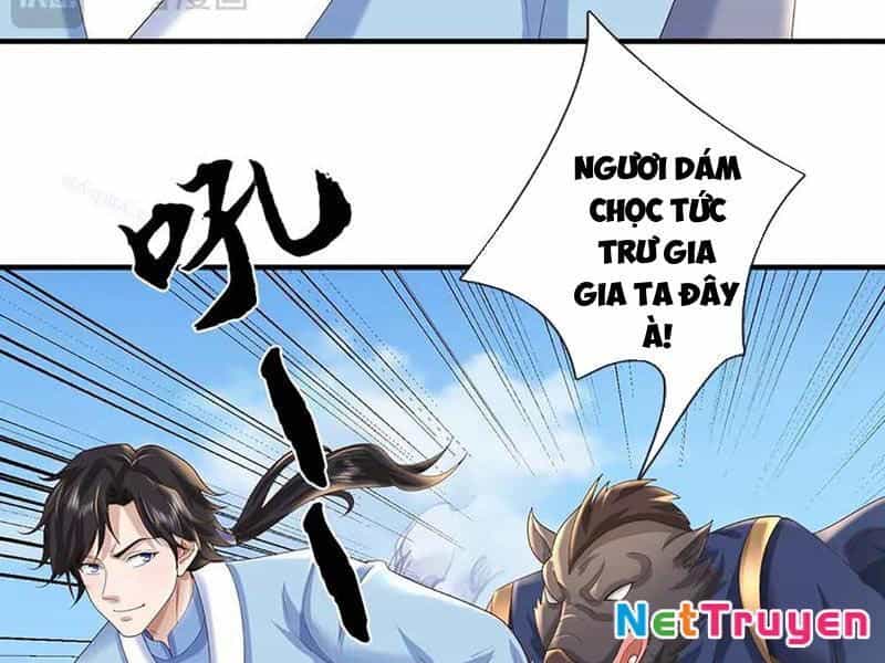 Tôi Có Thể Nuốt Chửng Vạn Vật - Chương 81 - ảnh 51