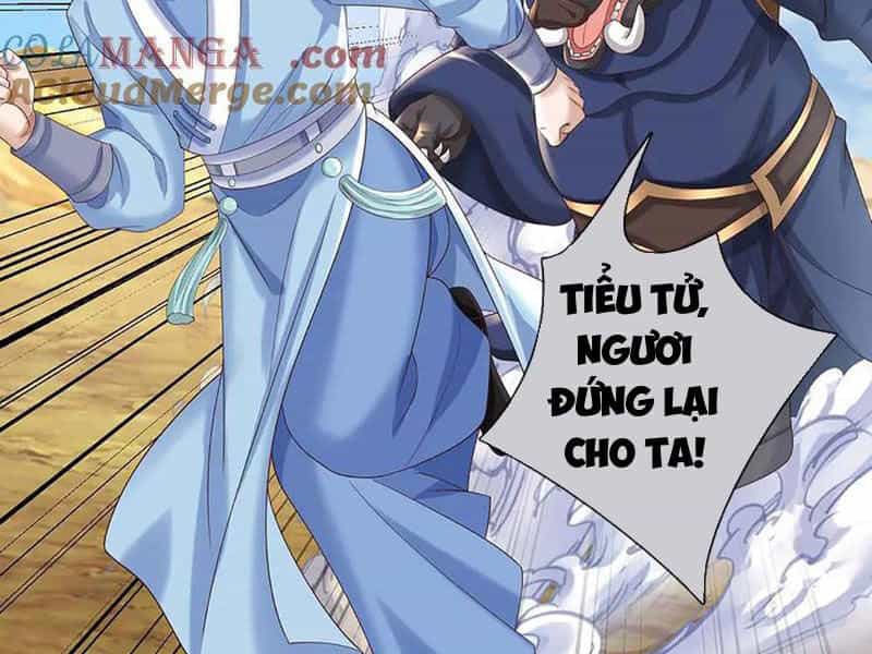 Tôi Có Thể Nuốt Chửng Vạn Vật - Chương 81 - ảnh 52