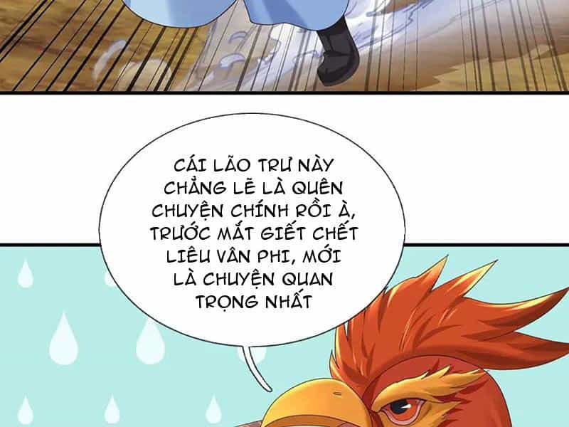 Tôi Có Thể Nuốt Chửng Vạn Vật - Chương 81 - ảnh 53