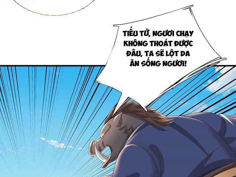 Tôi Có Thể Nuốt Chửng Vạn Vật - Chương 81 - ảnh 55