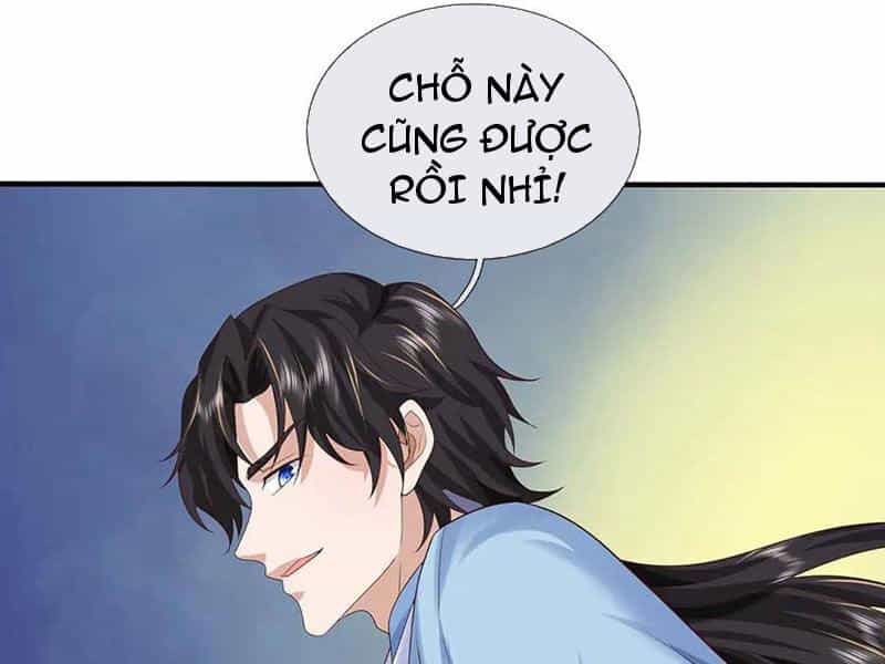 Tôi Có Thể Nuốt Chửng Vạn Vật - Chương 81 - ảnh 57