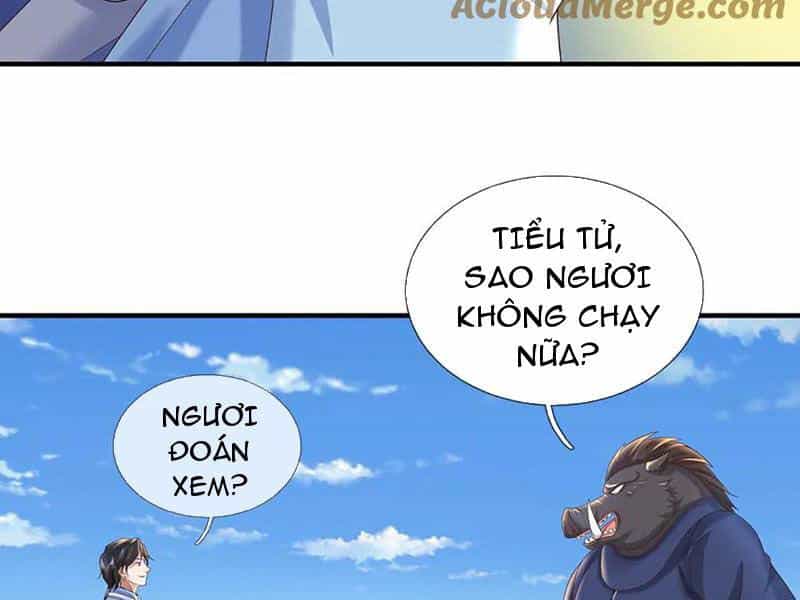Tôi Có Thể Nuốt Chửng Vạn Vật - Chương 81 - ảnh 59