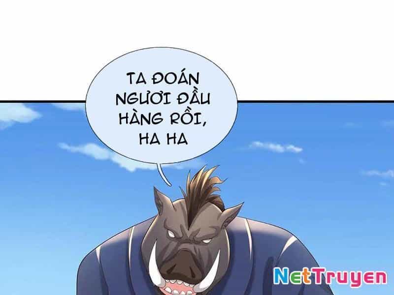 Tôi Có Thể Nuốt Chửng Vạn Vật - Chương 81 - ảnh 61