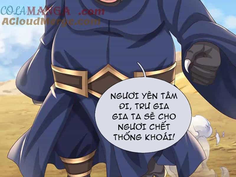 Tôi Có Thể Nuốt Chửng Vạn Vật - Chương 81 - ảnh 62