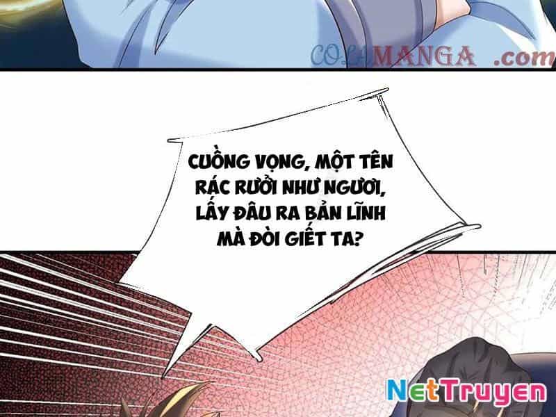 Tôi Có Thể Nuốt Chửng Vạn Vật - Chương 81 - ảnh 66
