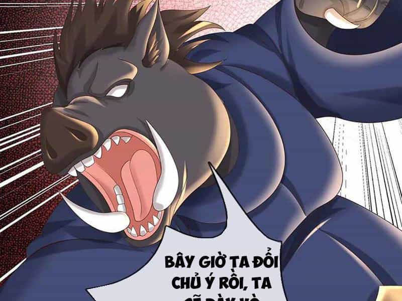 Tôi Có Thể Nuốt Chửng Vạn Vật - Chương 81 - ảnh 67