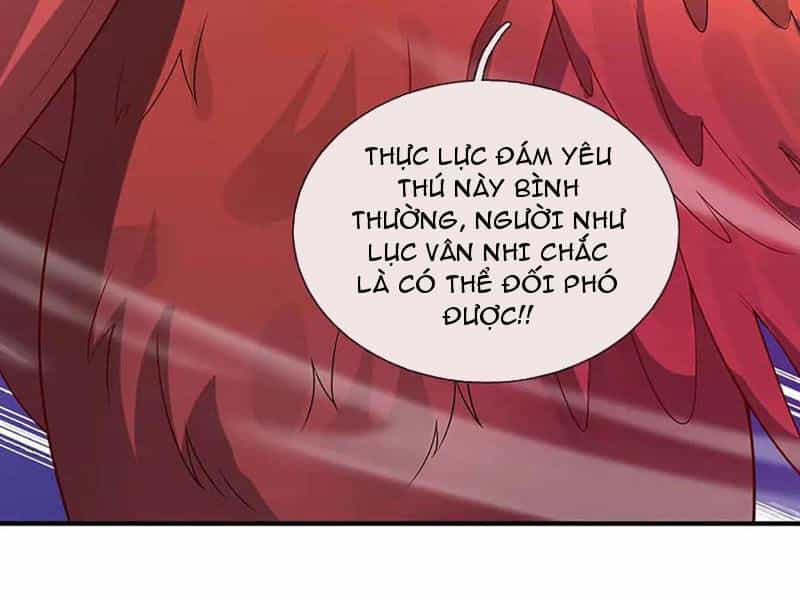 Tôi Có Thể Nuốt Chửng Vạn Vật - Chương 81 - ảnh 7