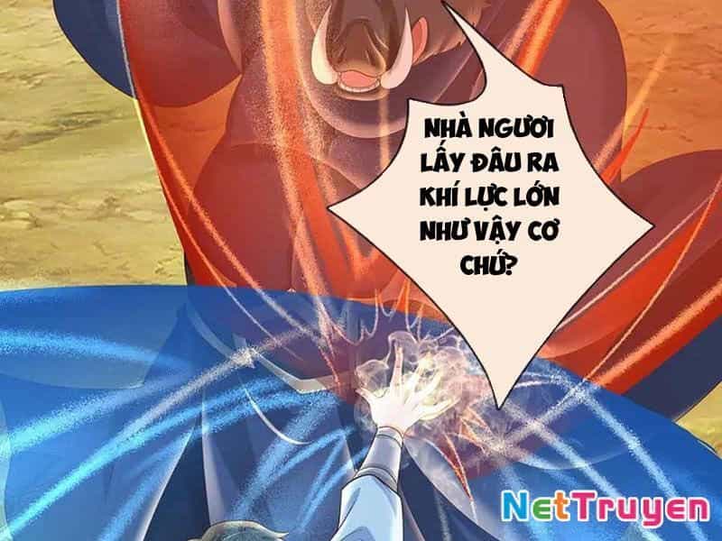 Tôi Có Thể Nuốt Chửng Vạn Vật - Chương 81 - ảnh 71