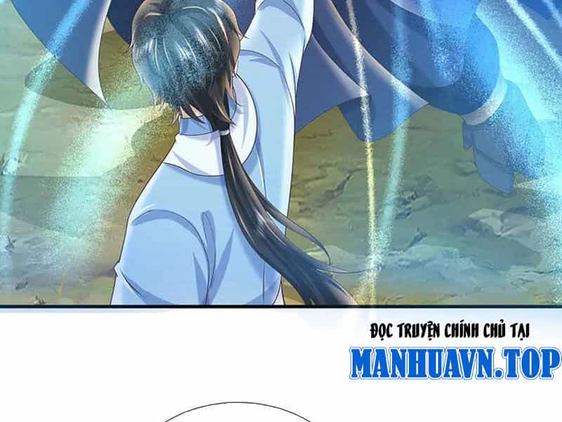 Tôi Có Thể Nuốt Chửng Vạn Vật - Chương 81 - ảnh 72