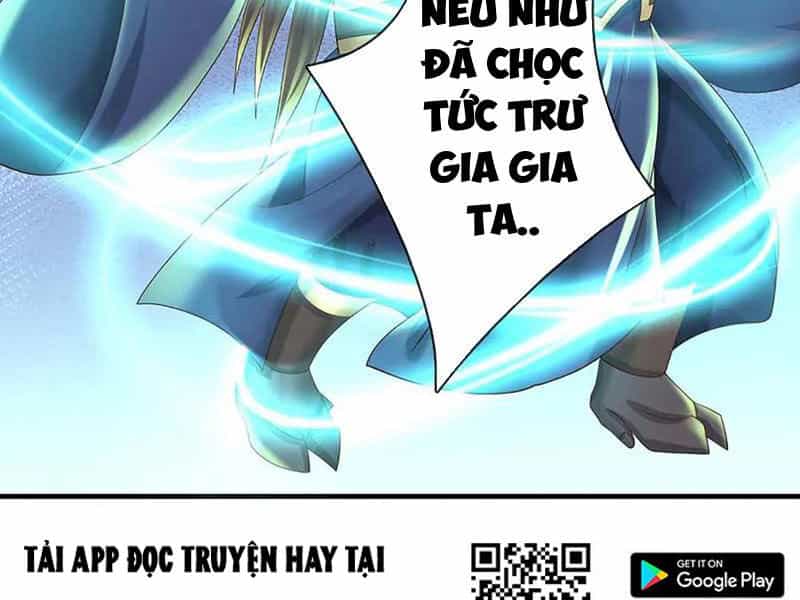 Tôi Có Thể Nuốt Chửng Vạn Vật - Chương 81 - ảnh 78