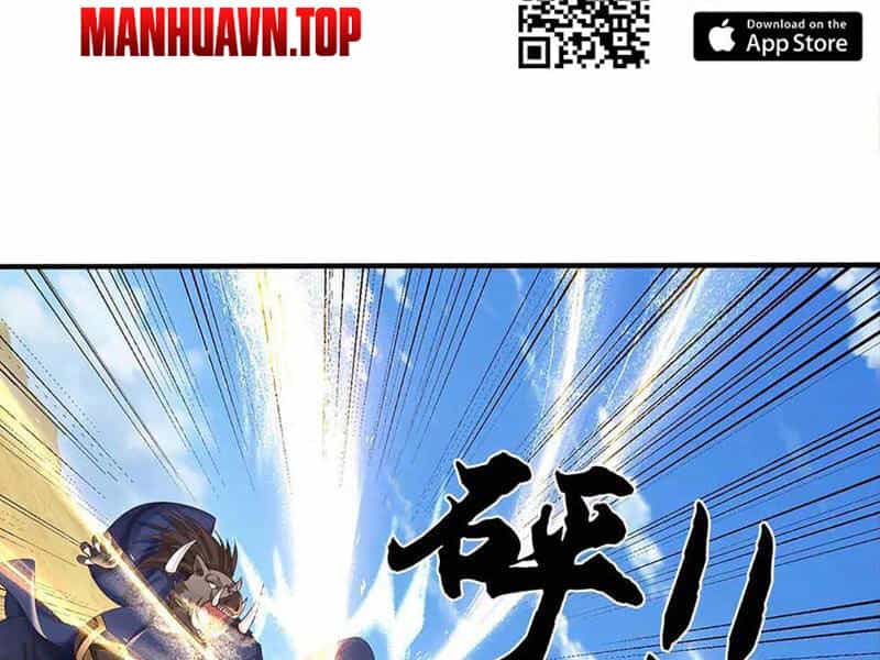 Tôi Có Thể Nuốt Chửng Vạn Vật - Chương 81 - ảnh 79