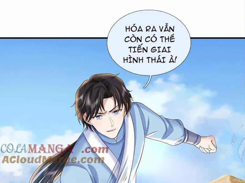 Tôi Có Thể Nuốt Chửng Vạn Vật - Chương 81 - ảnh 82