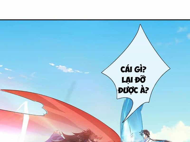 Tôi Có Thể Nuốt Chửng Vạn Vật - Chương 81 - ảnh 87