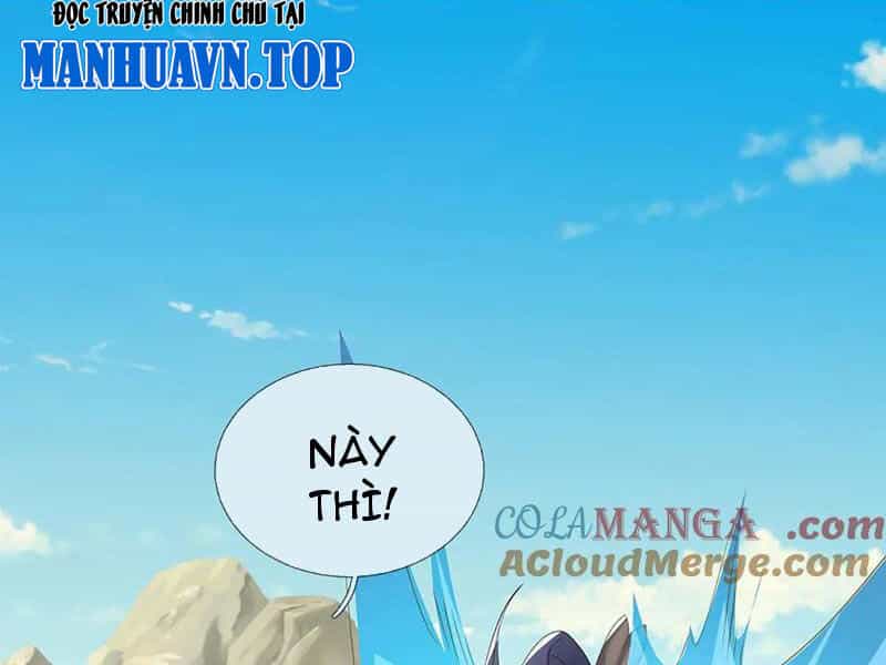 Tôi Có Thể Nuốt Chửng Vạn Vật - Chương 81 - ảnh 89