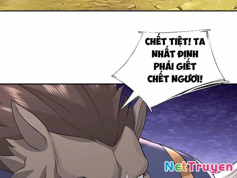 Tôi Có Thể Nuốt Chửng Vạn Vật - Chương 81 - ảnh 91