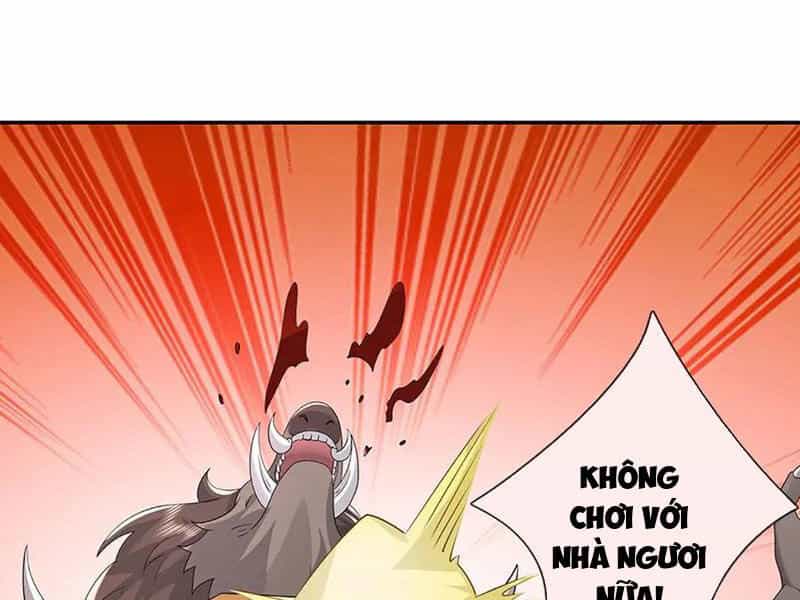 Tôi Có Thể Nuốt Chửng Vạn Vật - Chương 81 - ảnh 93